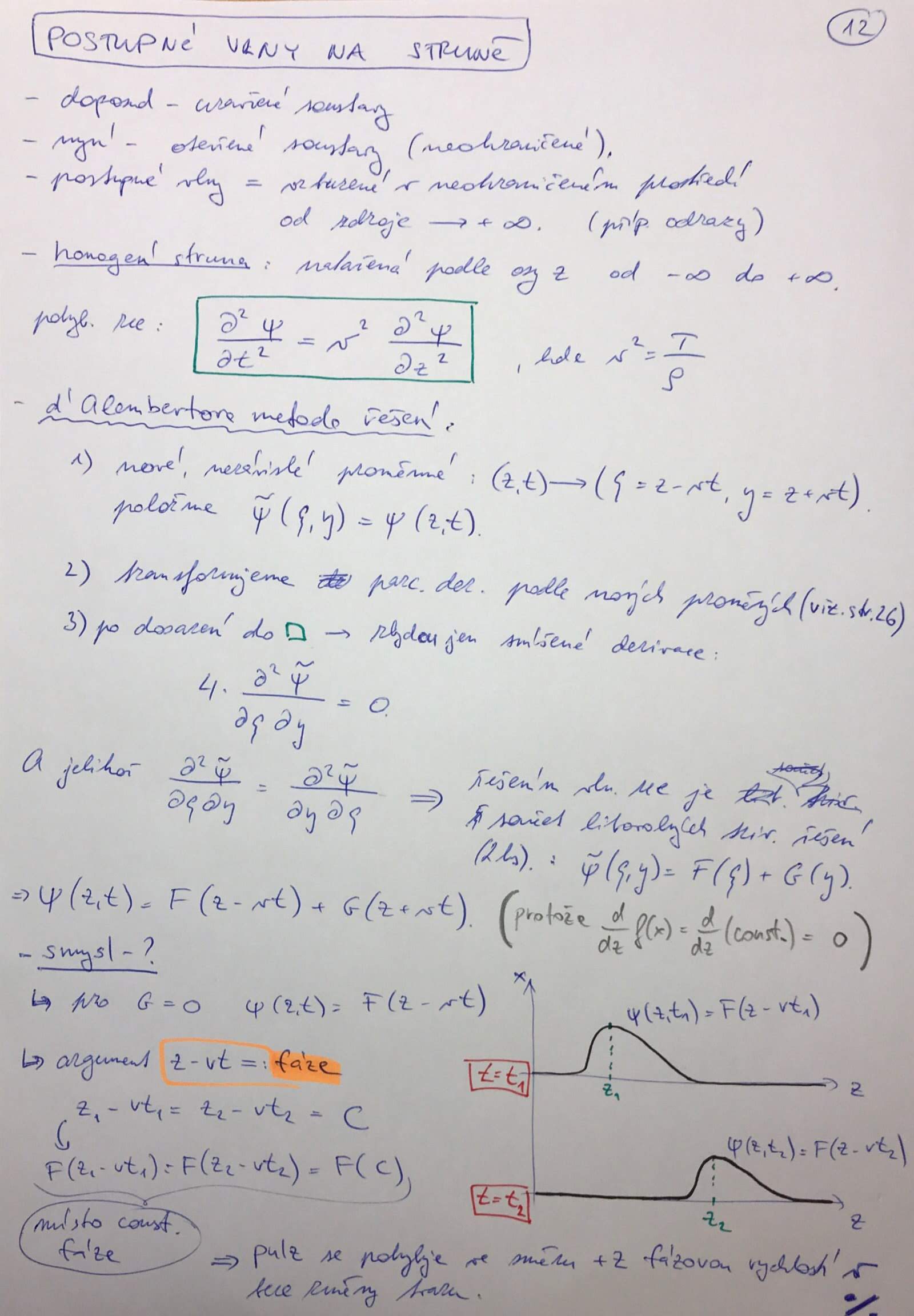 elektrostatika